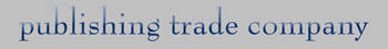publishing trade company